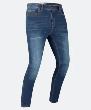 Pantalones de Moto Bering Trust