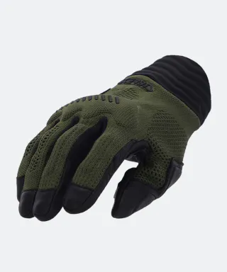 Motorhandschoenen Acerbis Maya