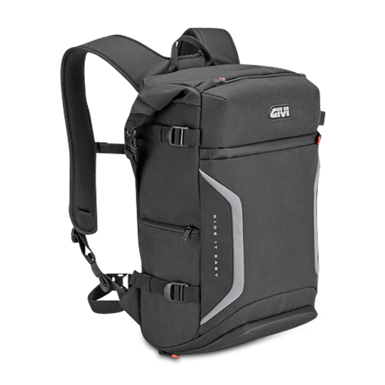 Givi Waterproof Rucksack