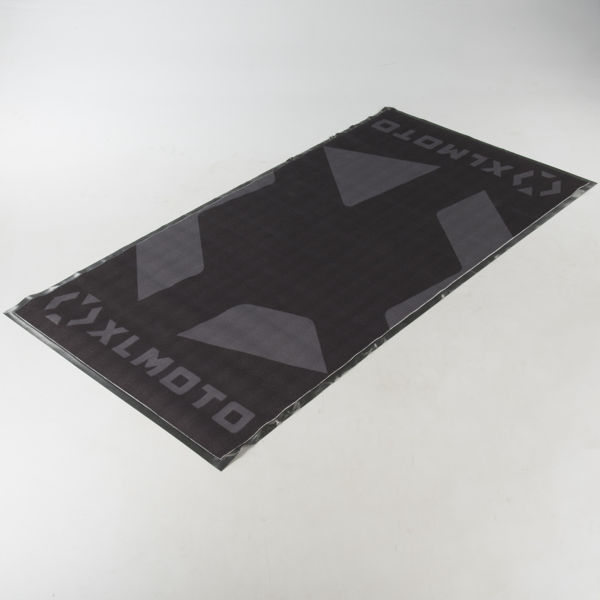 Alfombra Ecológica XLMOTO Race Premium