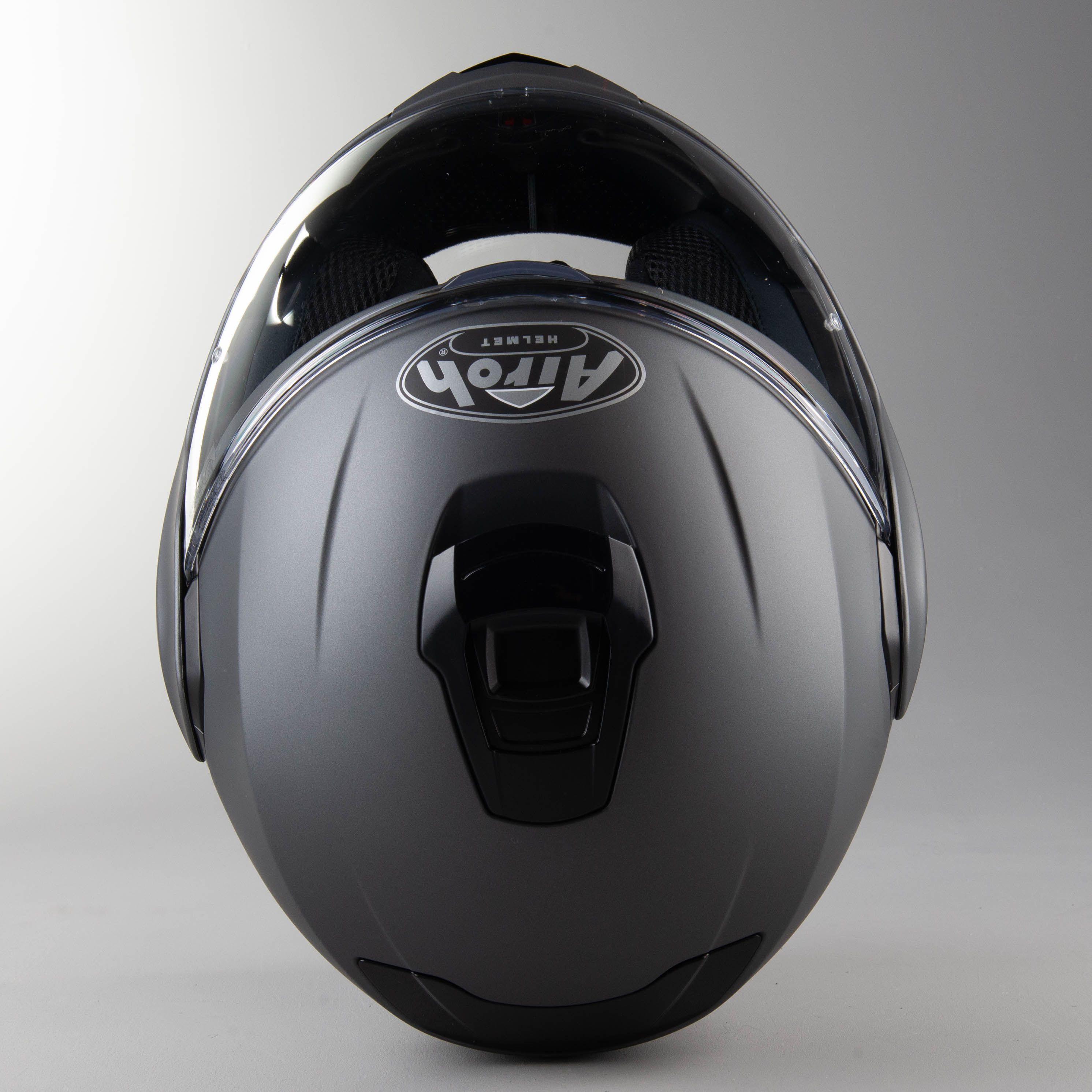 Casque Modulable Airoh REV 19