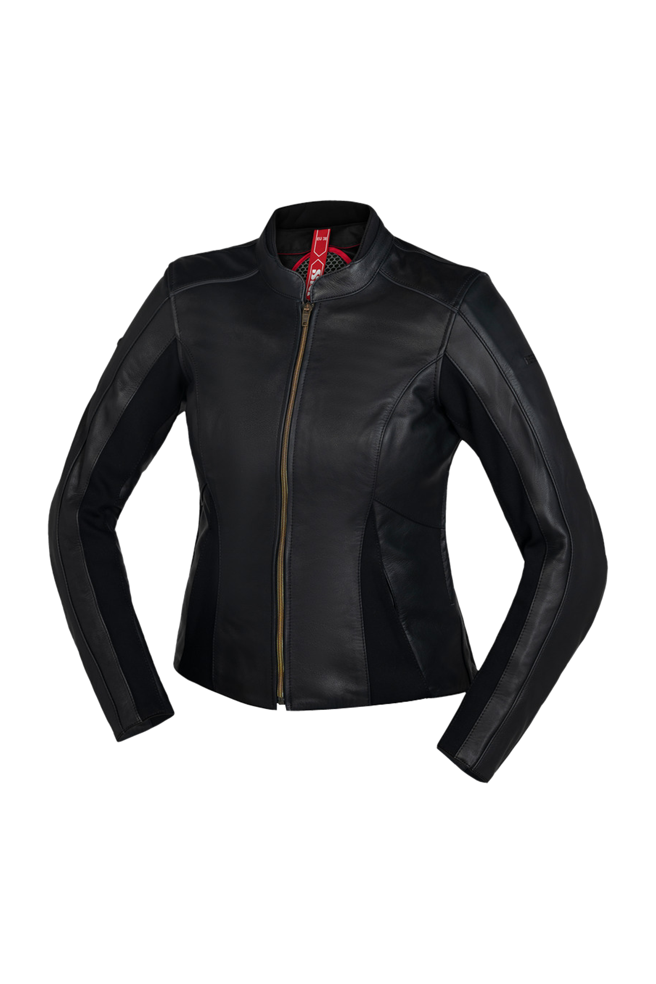 Blouson Moto Femme iXS Tour Aberdeen