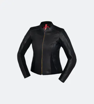 Motorjas Dames iXS Tour Aberdeen