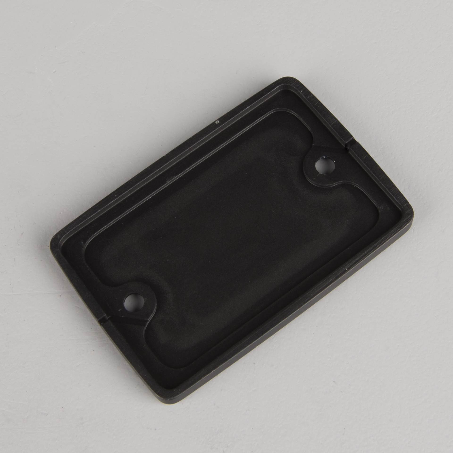 Lightech Front Brake Pump Cover