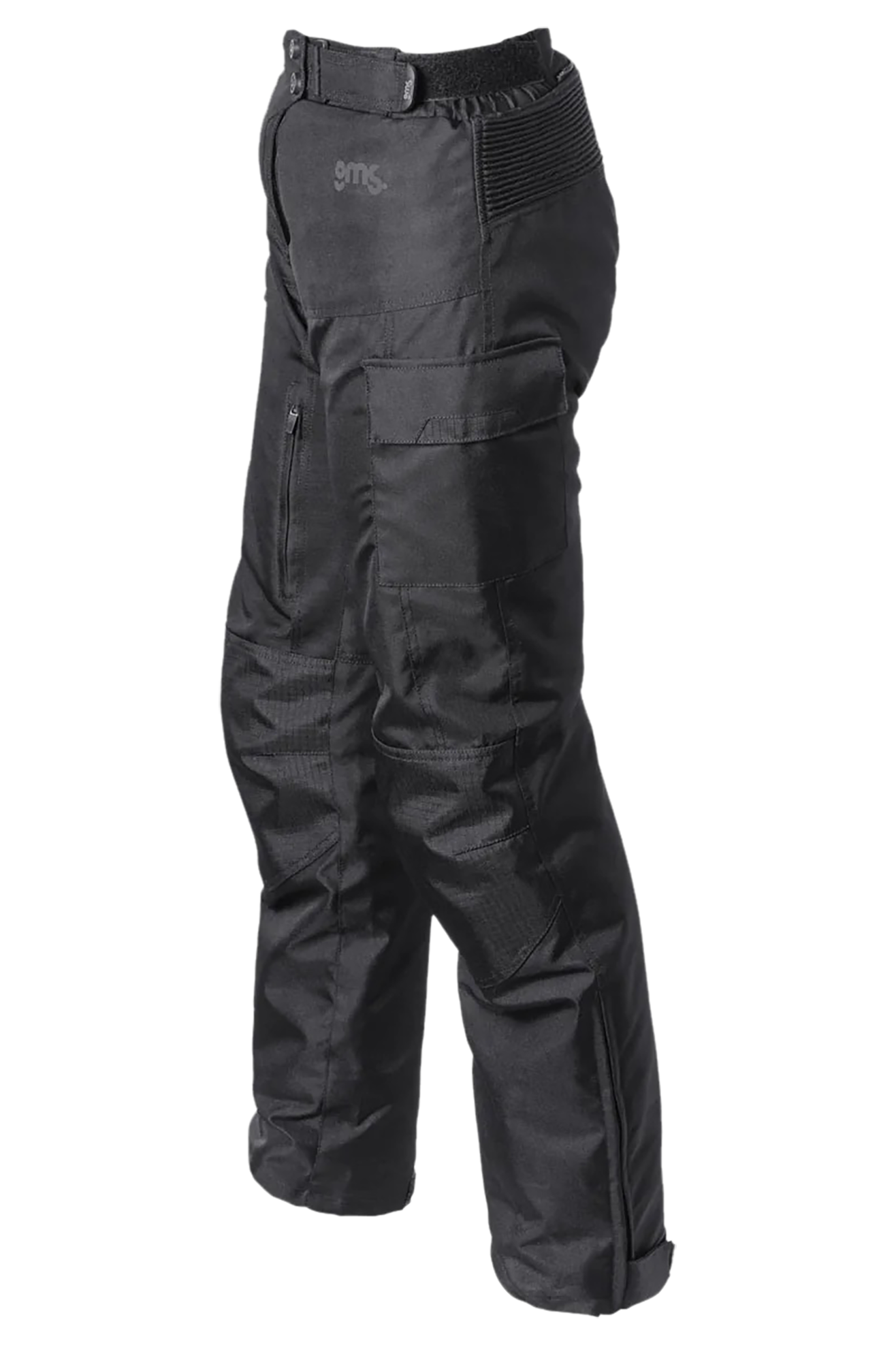 GMS Neo WP Starter Women's MC Trousers