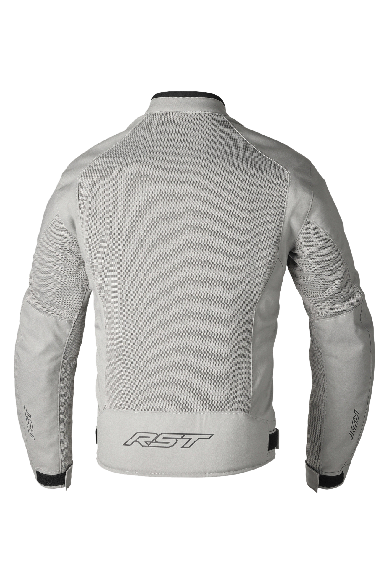 RST Spectre Air MC Jacket