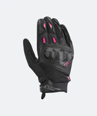 Motorhandschoenen Dames Ixon Rise Air 2