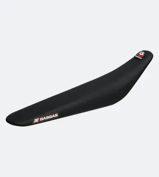 Pilns Sēdeklis Blackbird Moon Standard Gas Gas