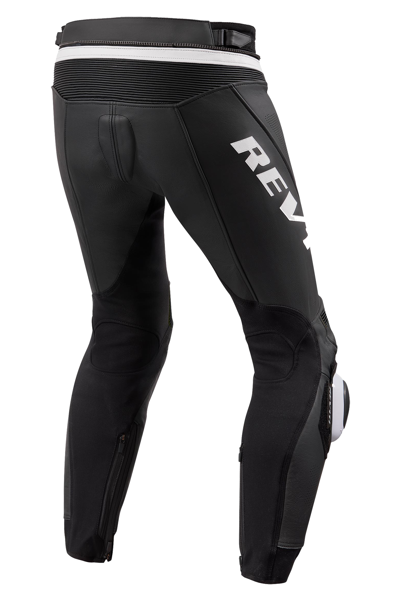 Pantalon Moto Rev'It! Apex