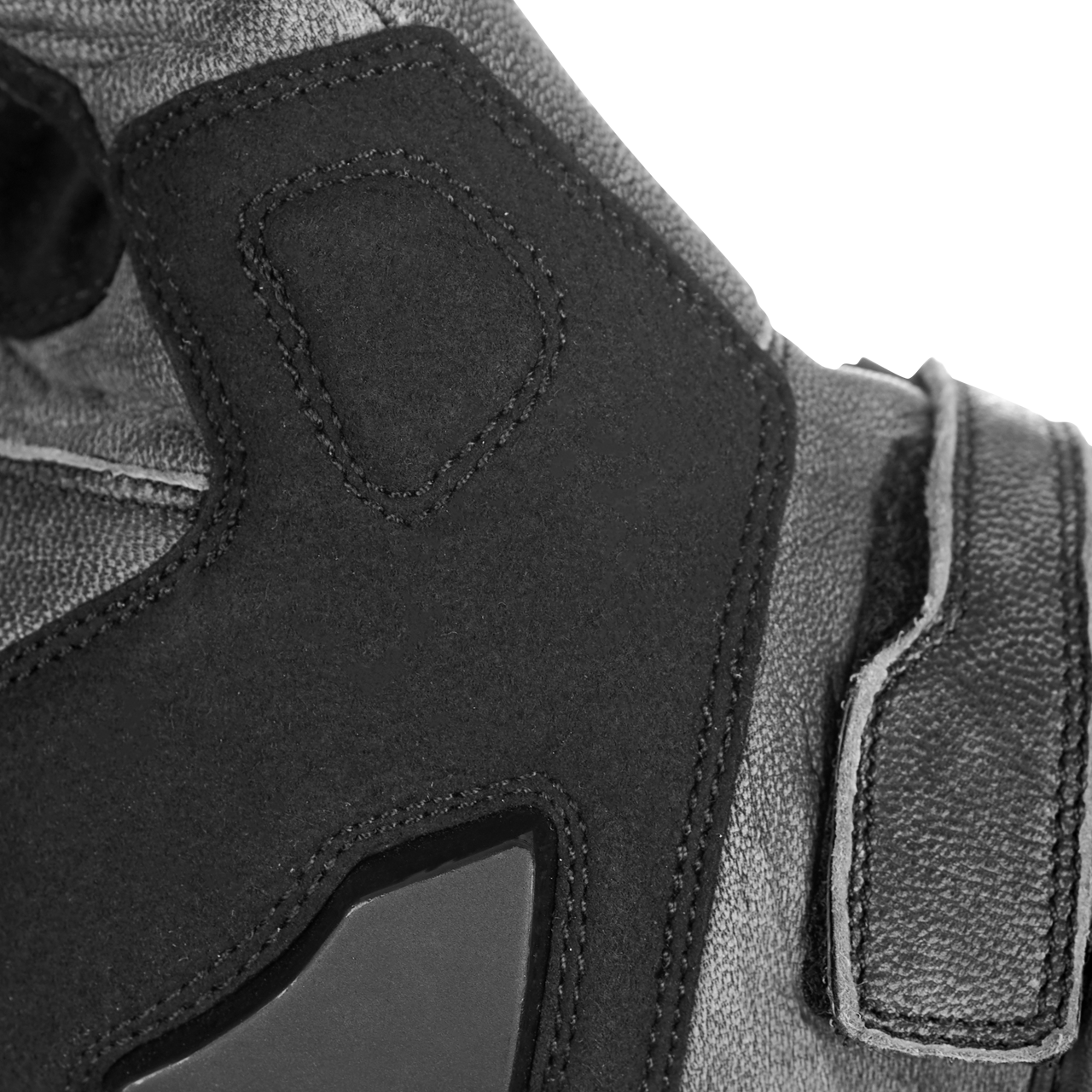 Guantes de Moto Pando Moto Onyx