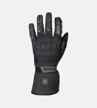 Guantes de Moto iXS Season-Heat-ST