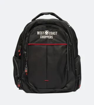 Sac à Dos West Coast Choppers Travel
