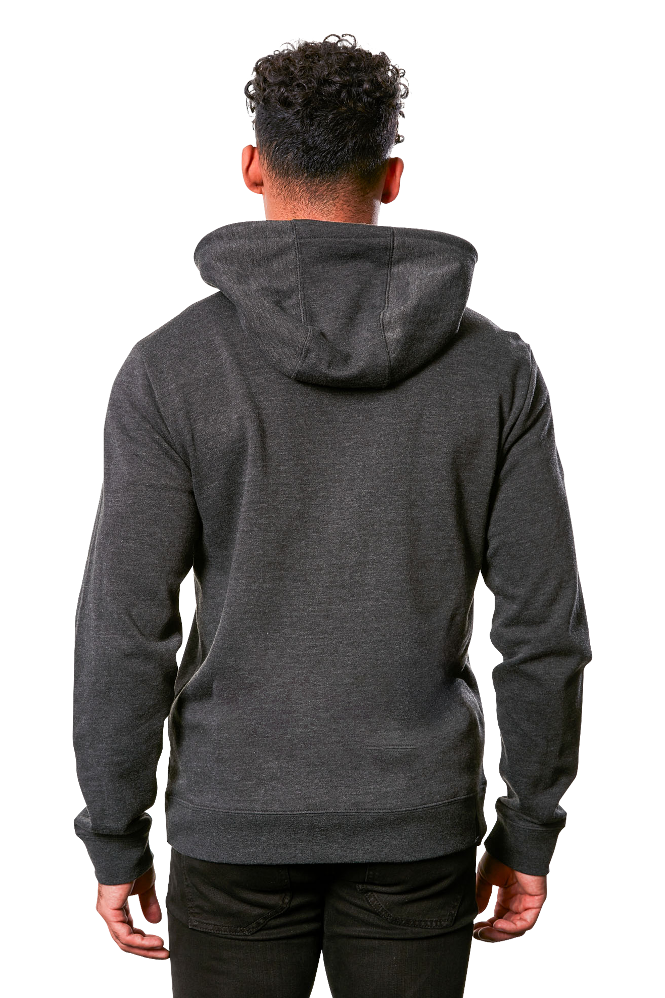 Sudadera Alpinestars Ageless II