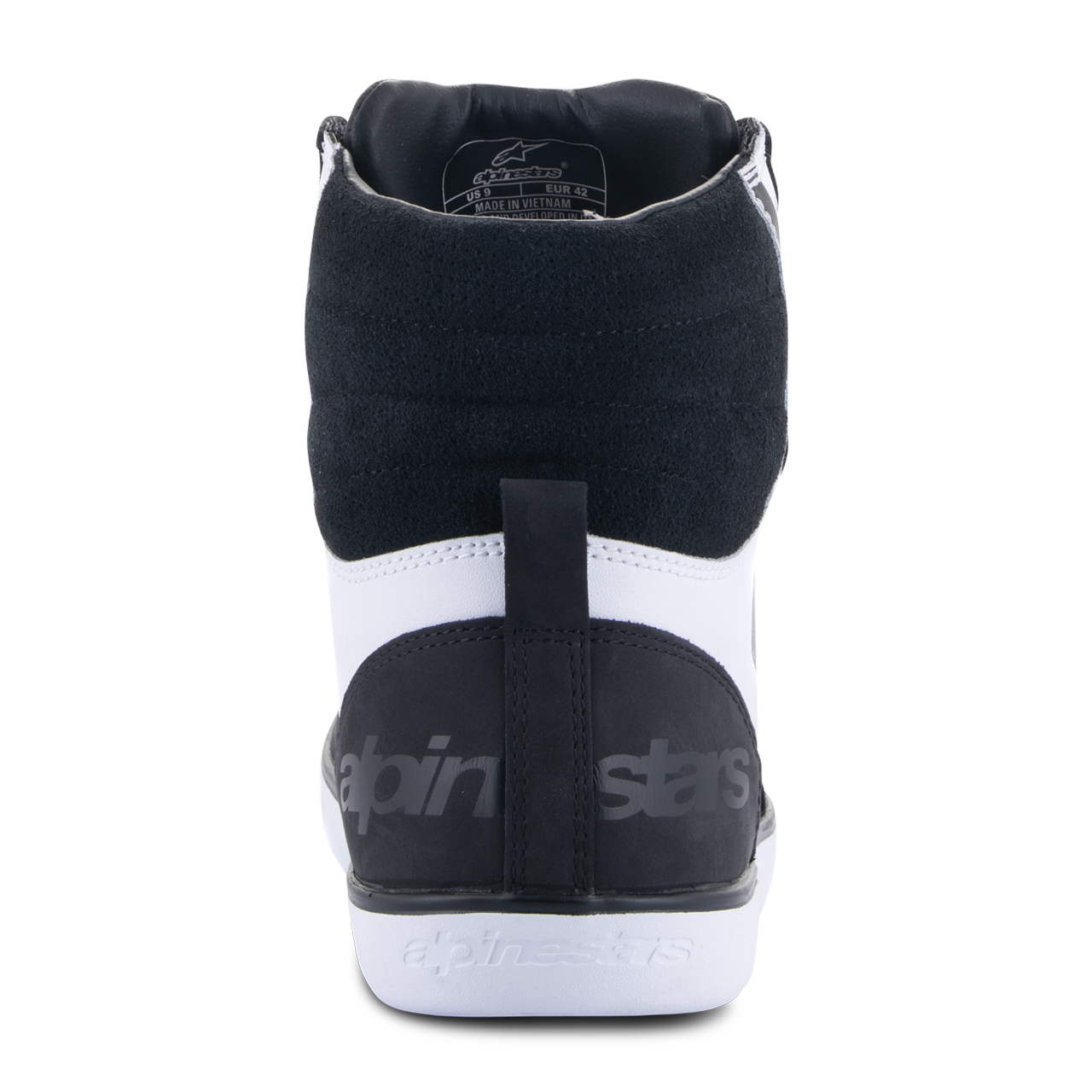 Alpinestars J-6 Waterproof MC Shoes