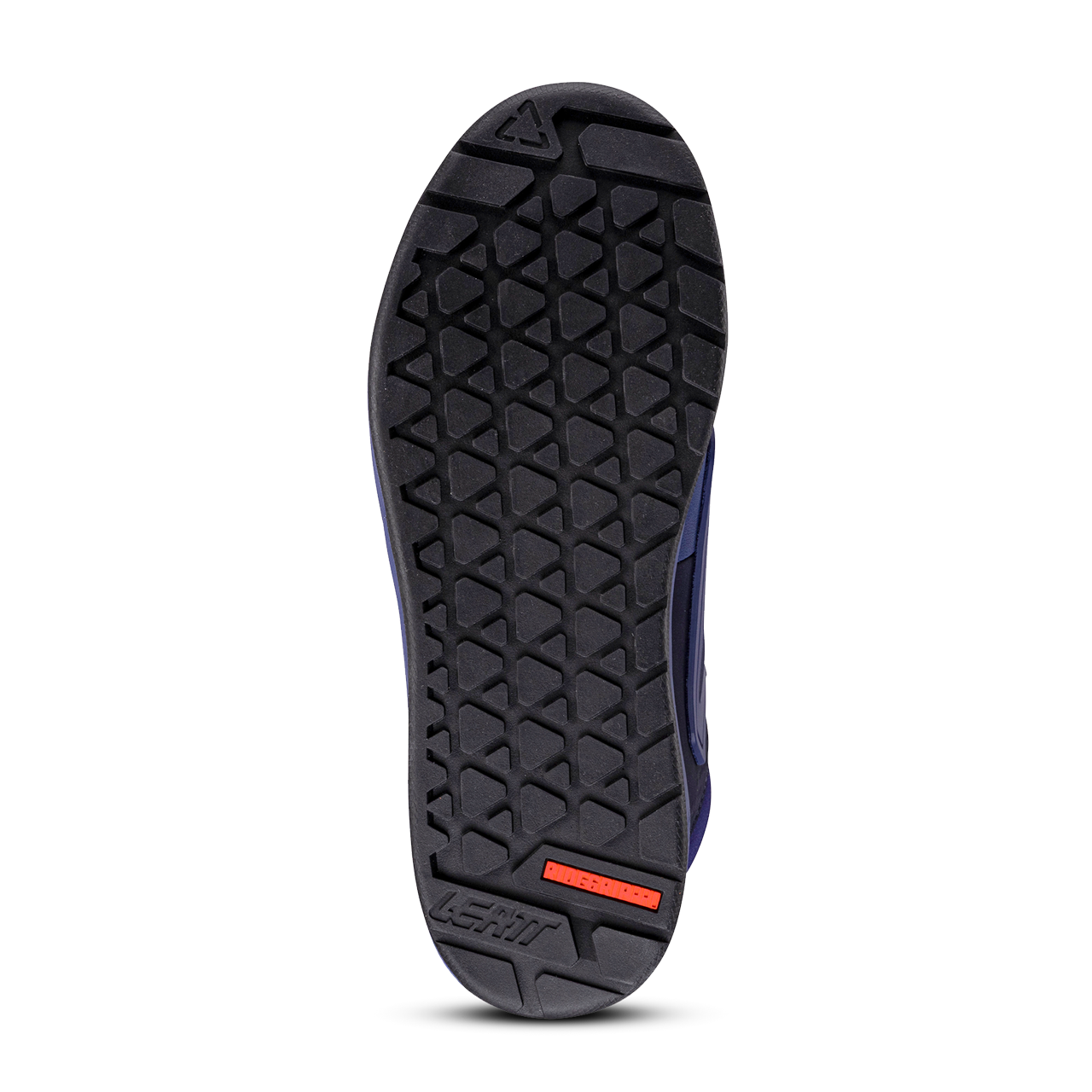 Leatt Flat 3.0 MTB Shoes
