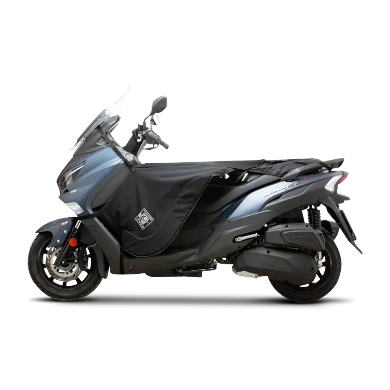 Beenhoes Tucano Urbano Termoscud EASY E29