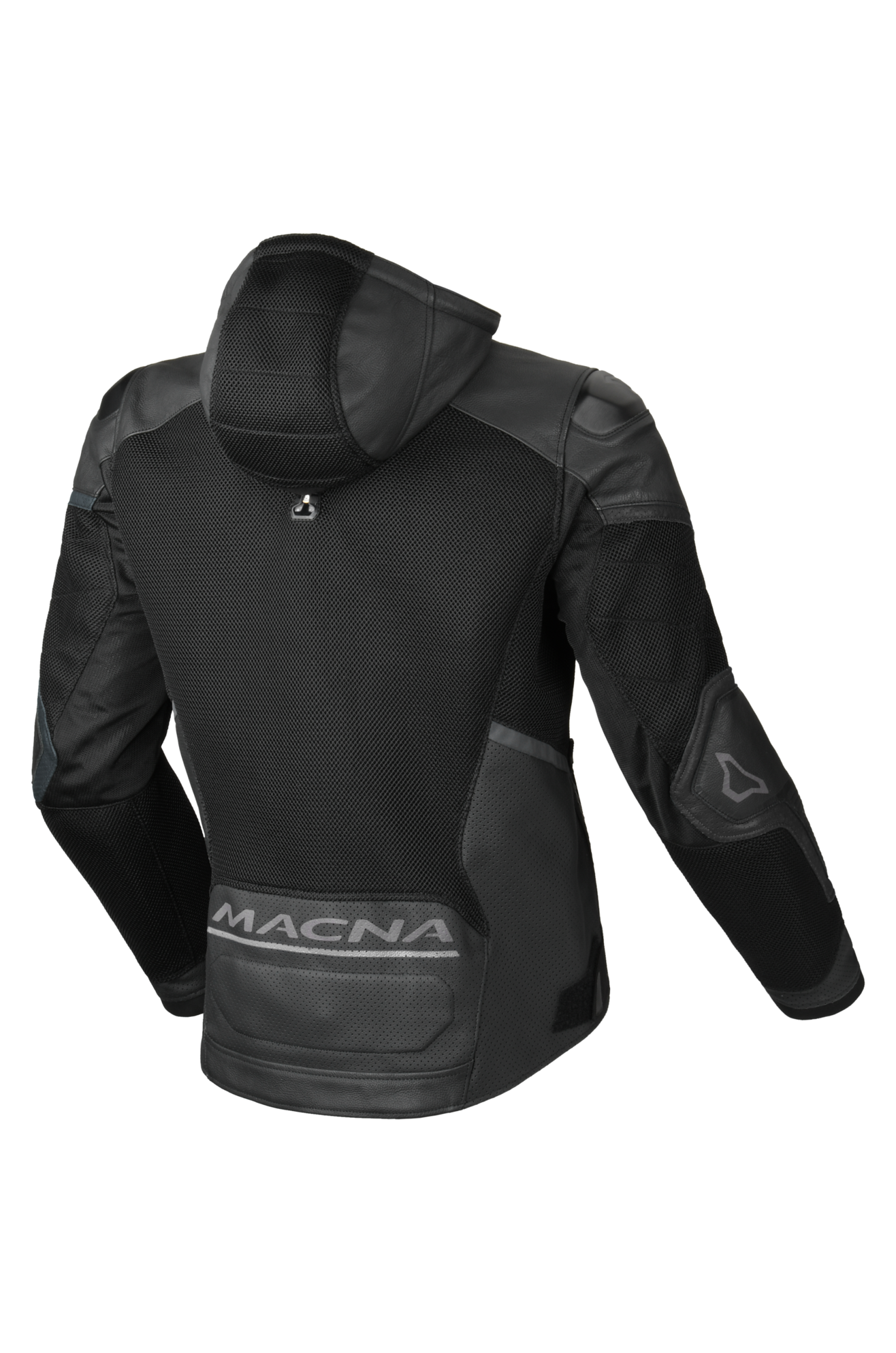 Macna Risant MC Jacket
