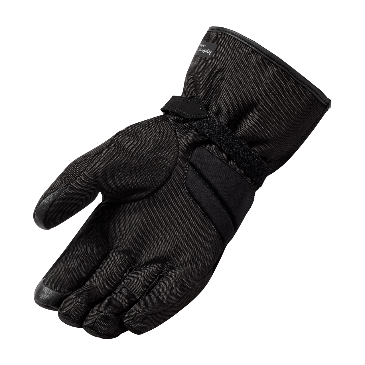 Rev'it! Guantes de Moto Lava H2O