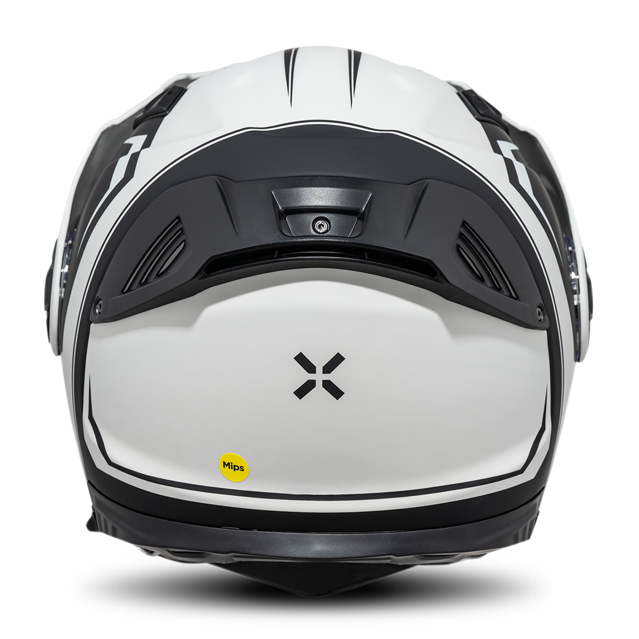Casco Modular iXS Venture 1.0 MIPS