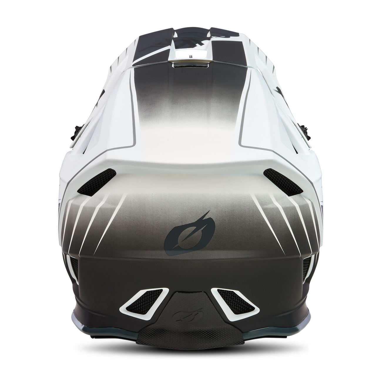Čelada Downhill MTB O'Neal BLADE DELTA V.23
