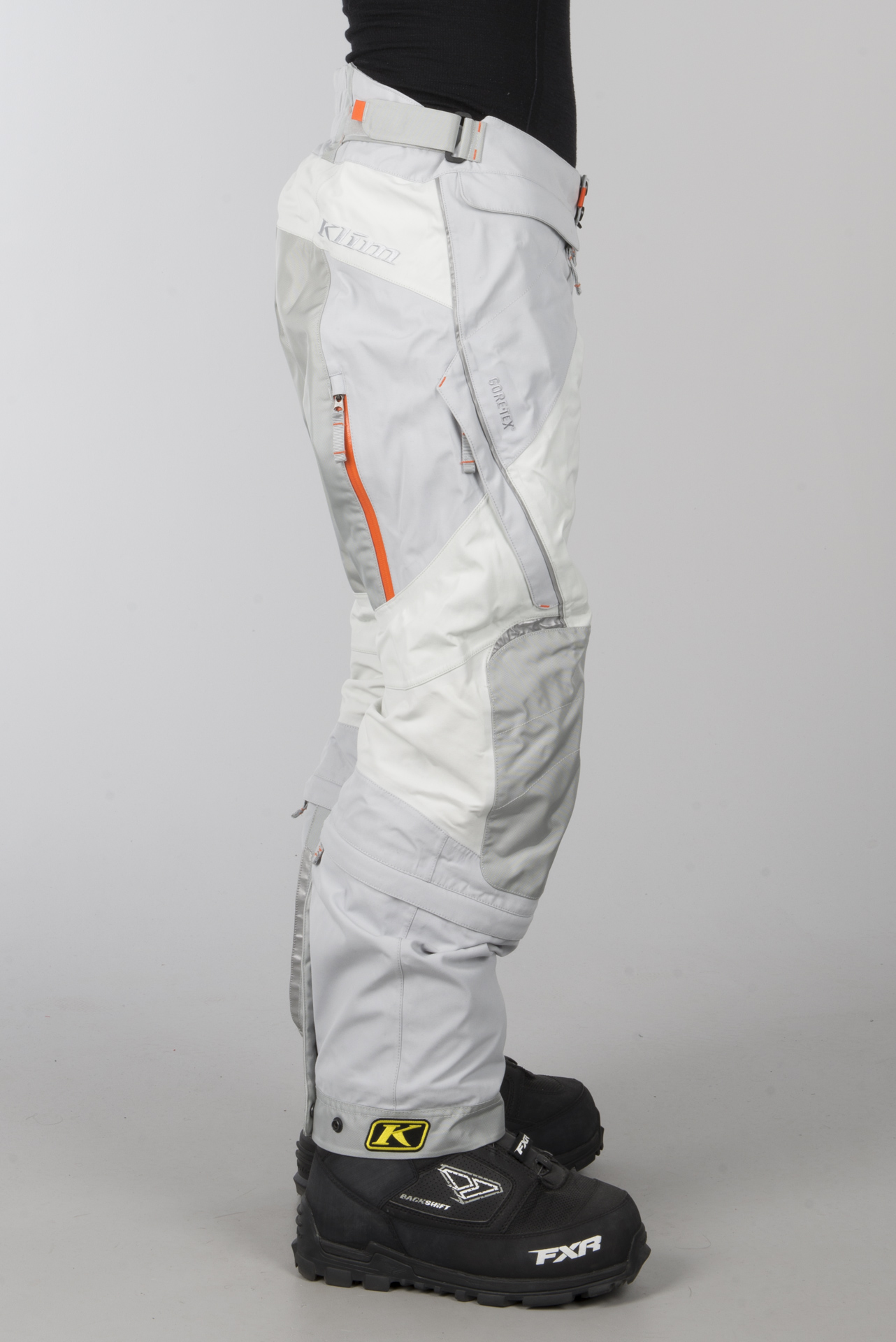 Broek Klim Altitude