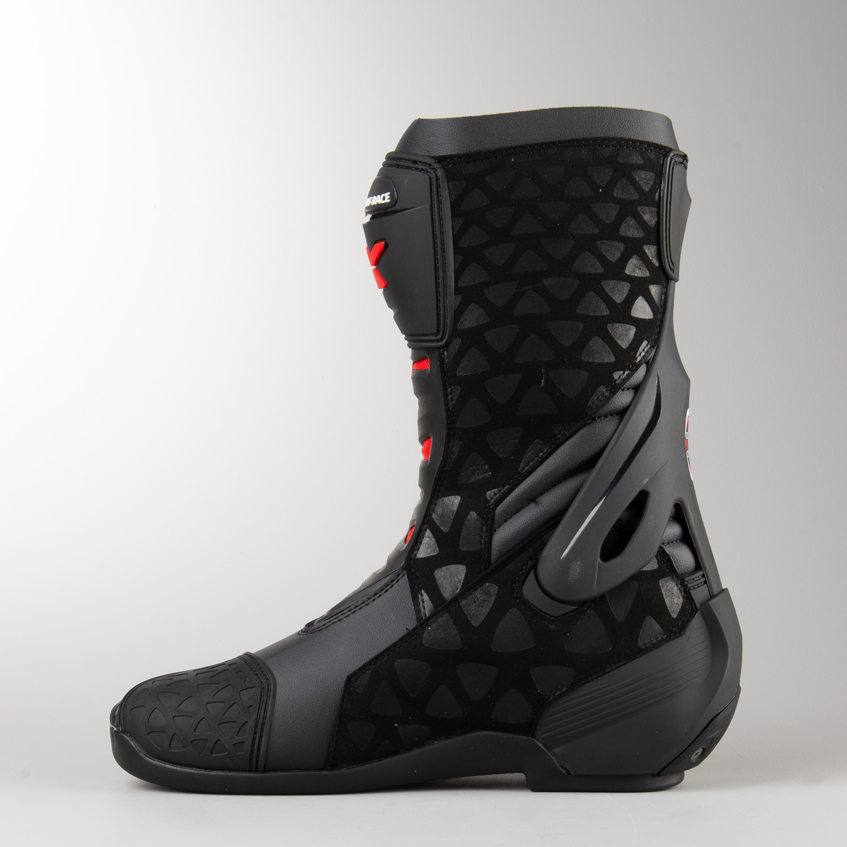 TCX RT-Race MC Boots