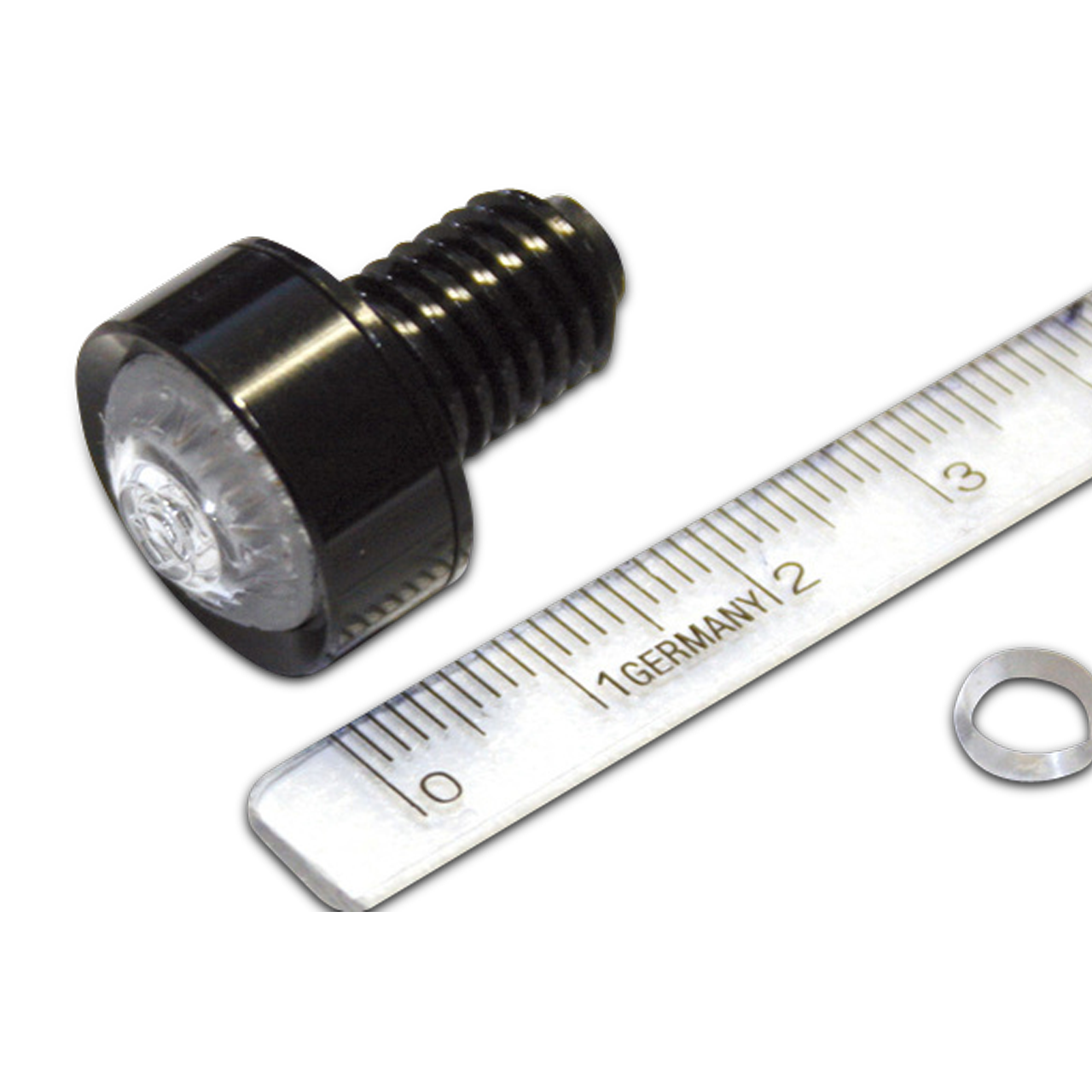Clignotant LED Highsider Mono