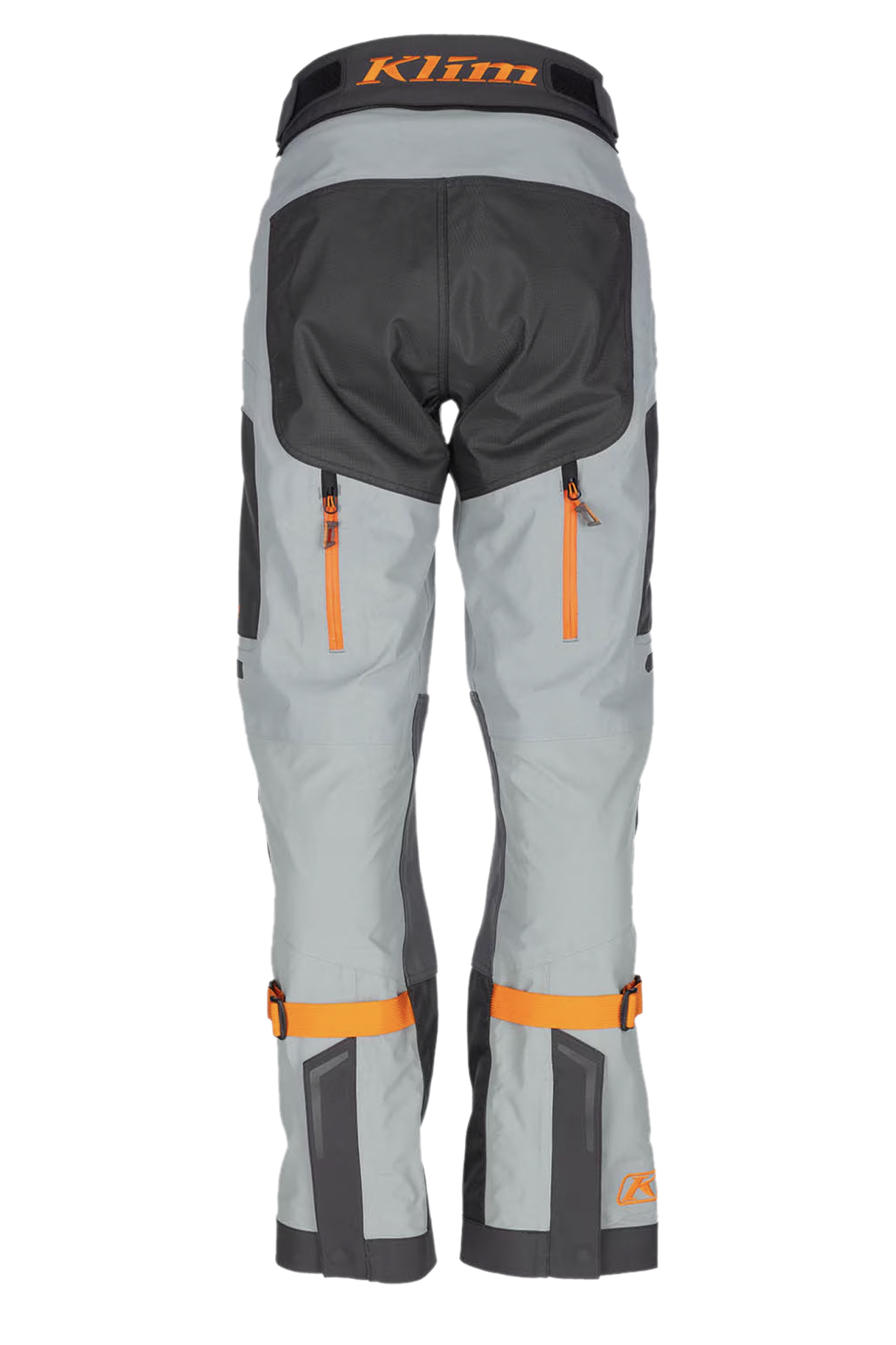 Motorbroek Klim Artemis Dames