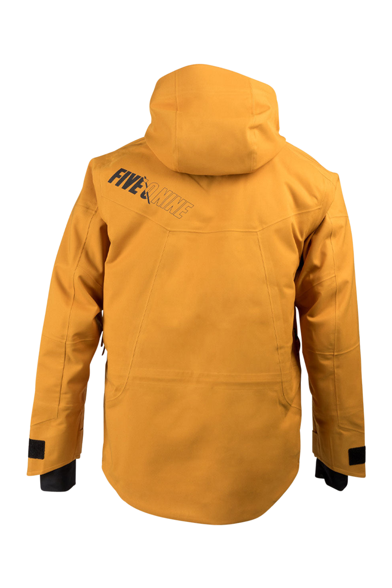 509 Stoke Softshell Jacket (2023)