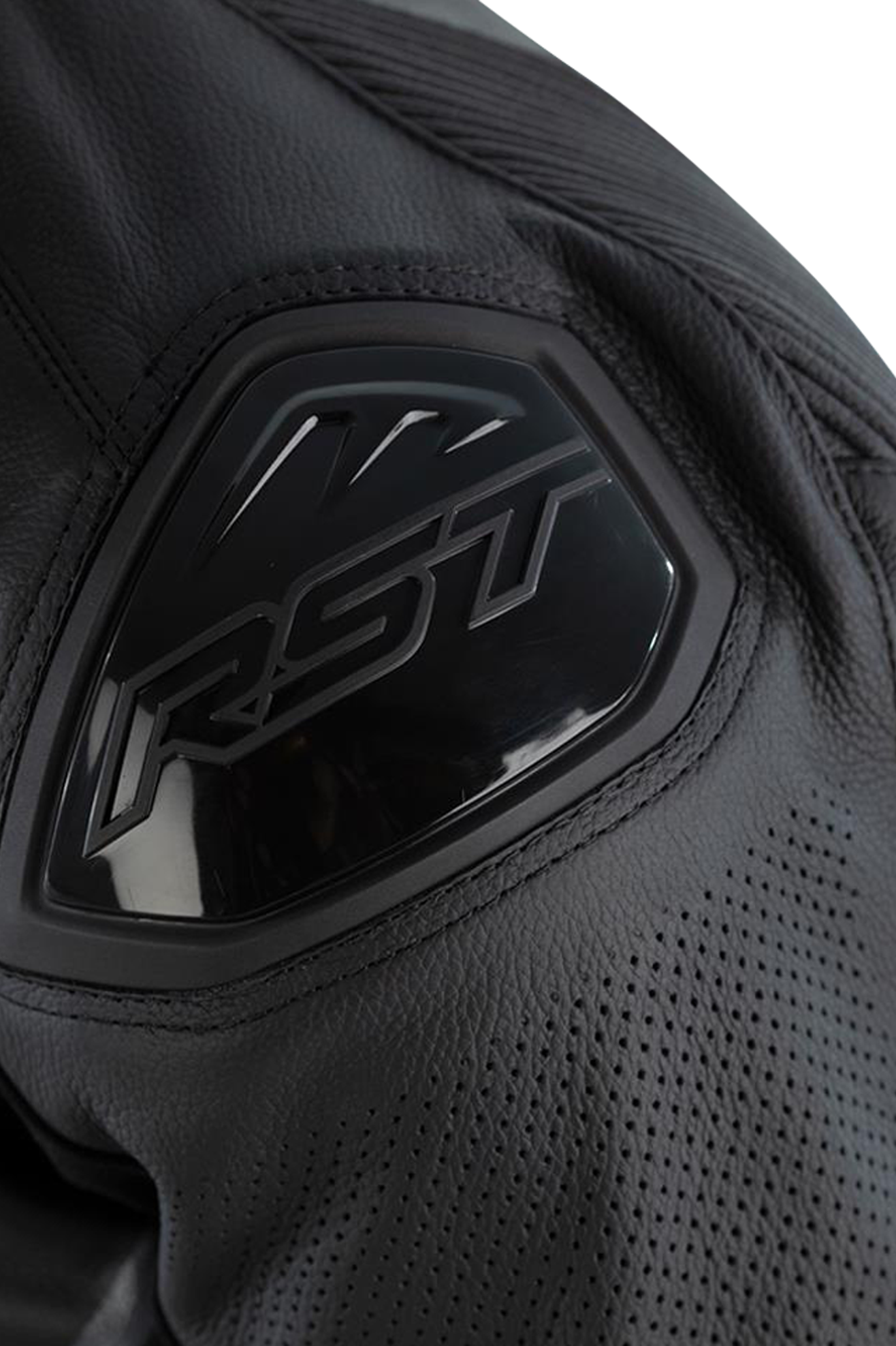 Geacă Moto RST Sabre Airbag