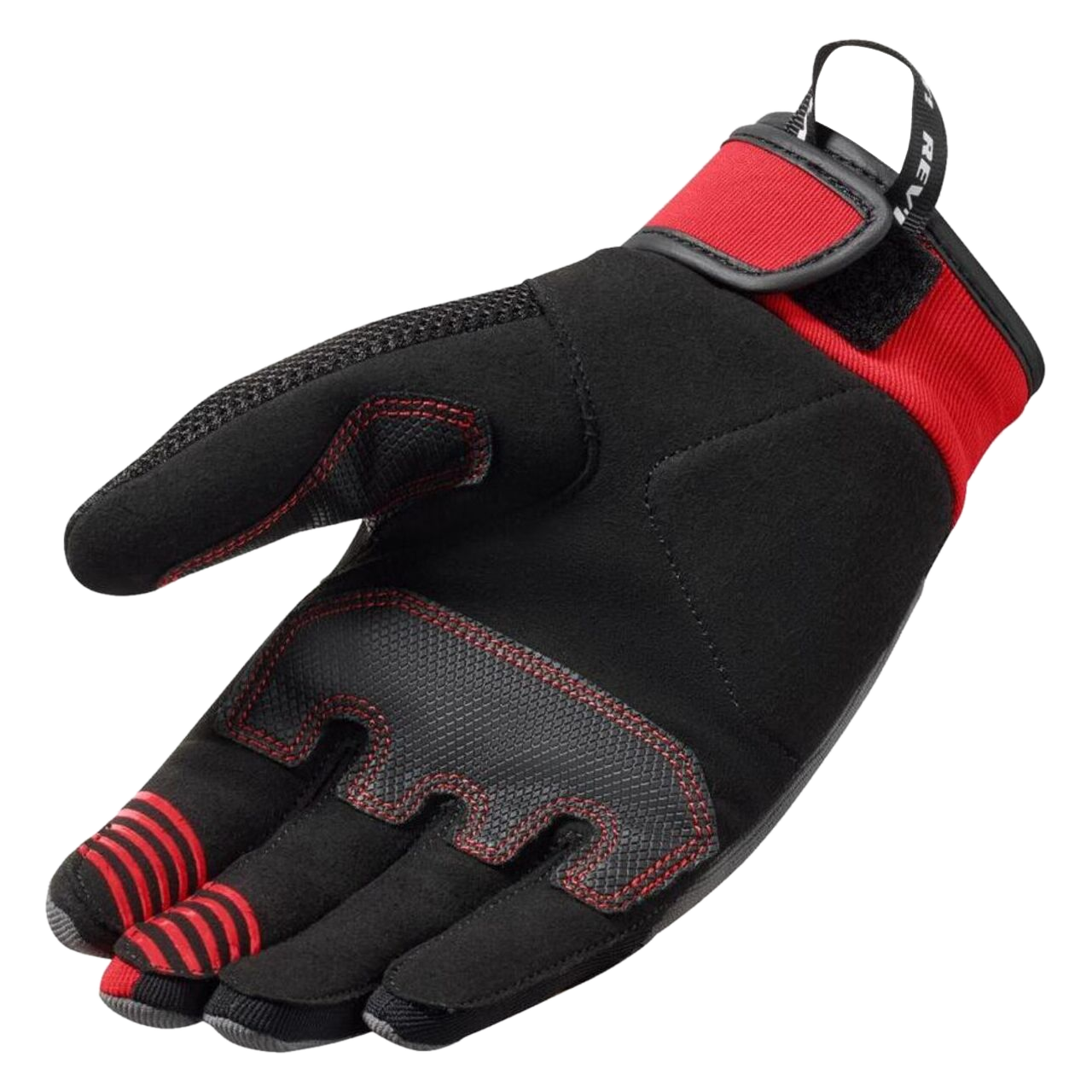 Rev'It! Endo Gloves