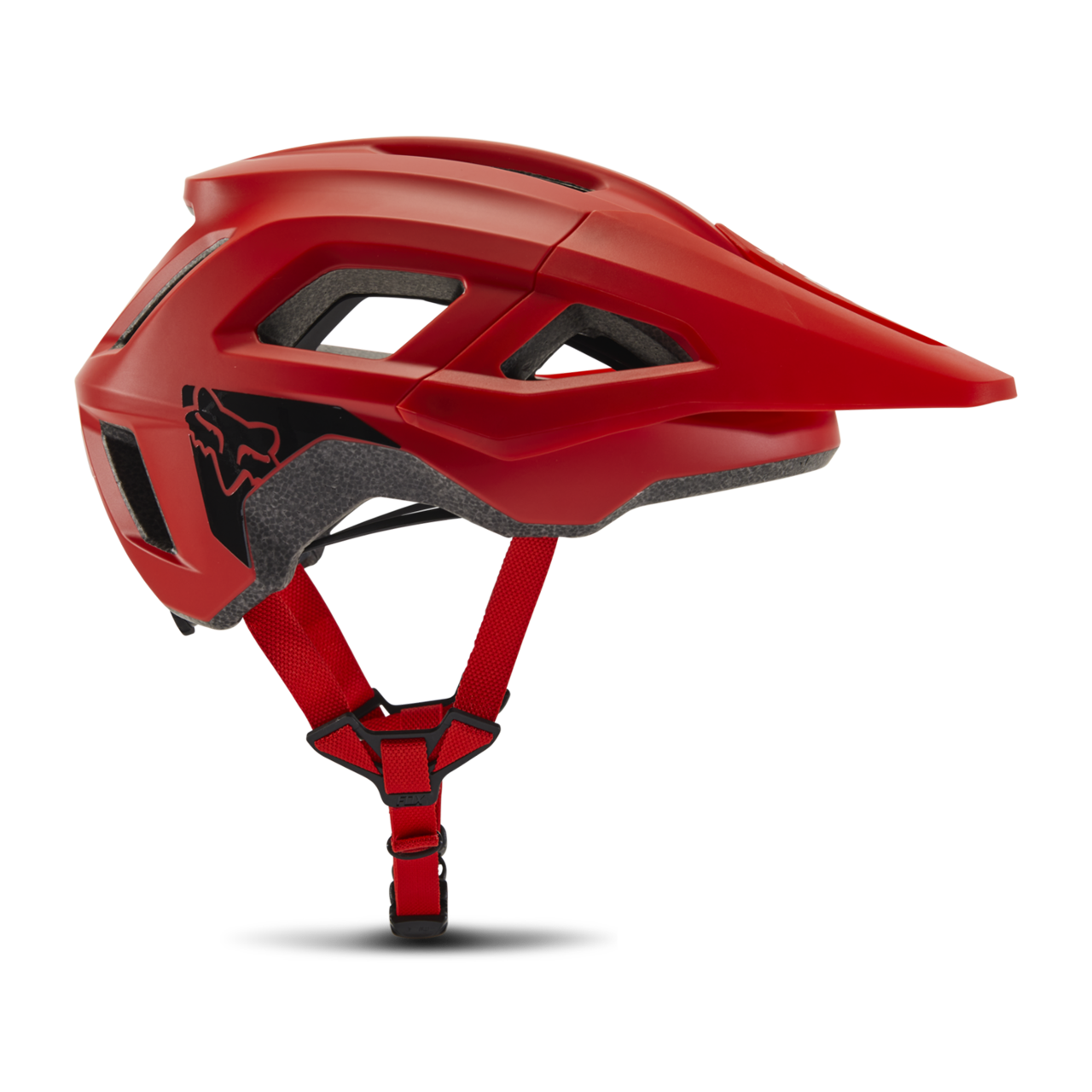 FOX Mainframe MIPS Mountainbikehelm