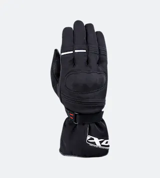 MC-Handsker Ixon Pro Field