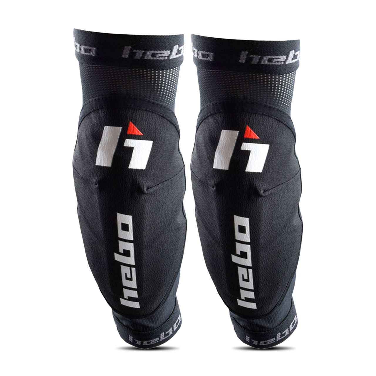 Codo Hebo Defender Pro H