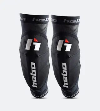 Elleboogbeschermer Hebo Defender Pro H