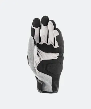 Motorhandschoenen Acerbis Adventure