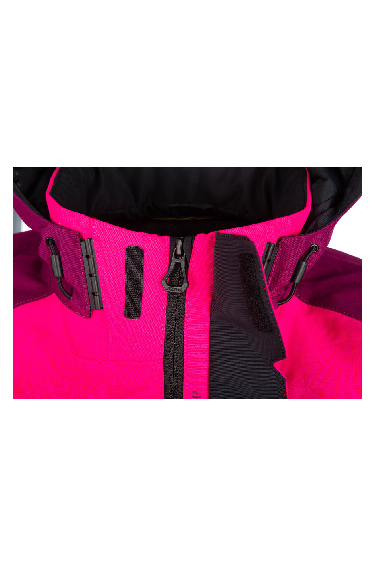 Klim Terrain Monosuit