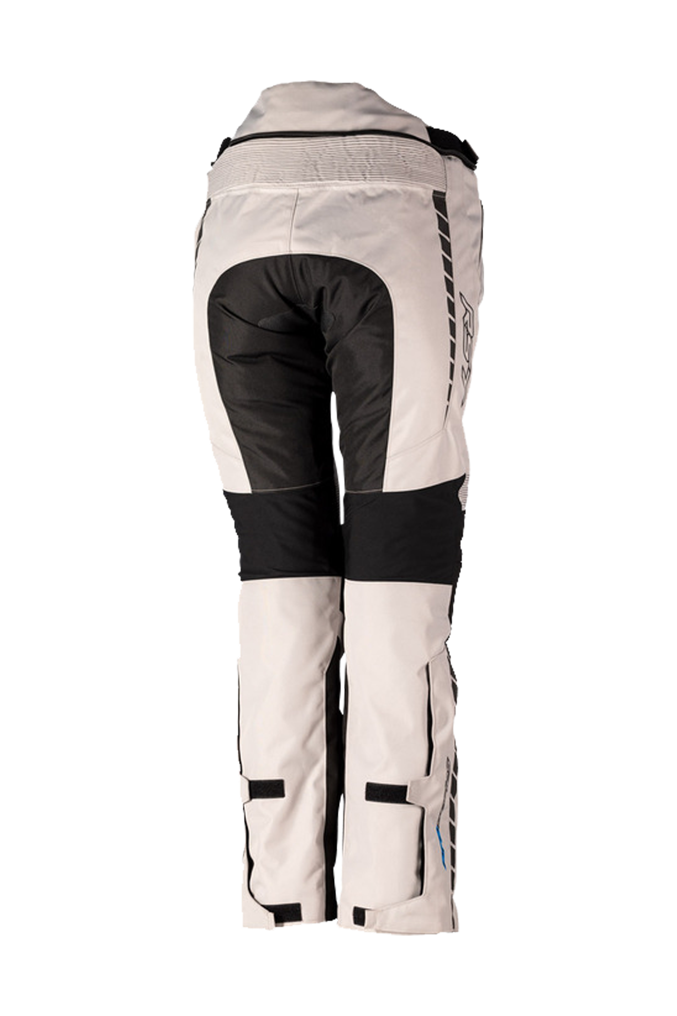 Pantaloni Motocicletă RST Commander