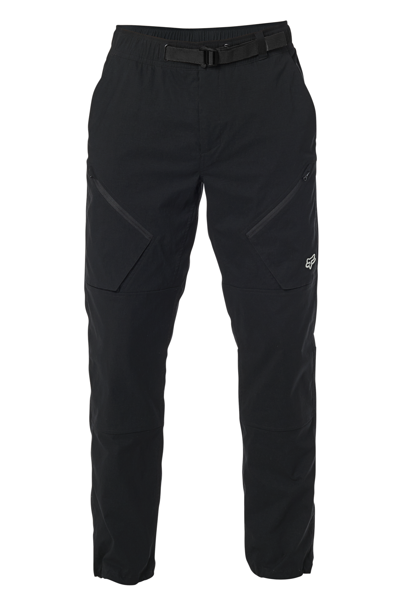 Pantalones Fox Alpha Cargo