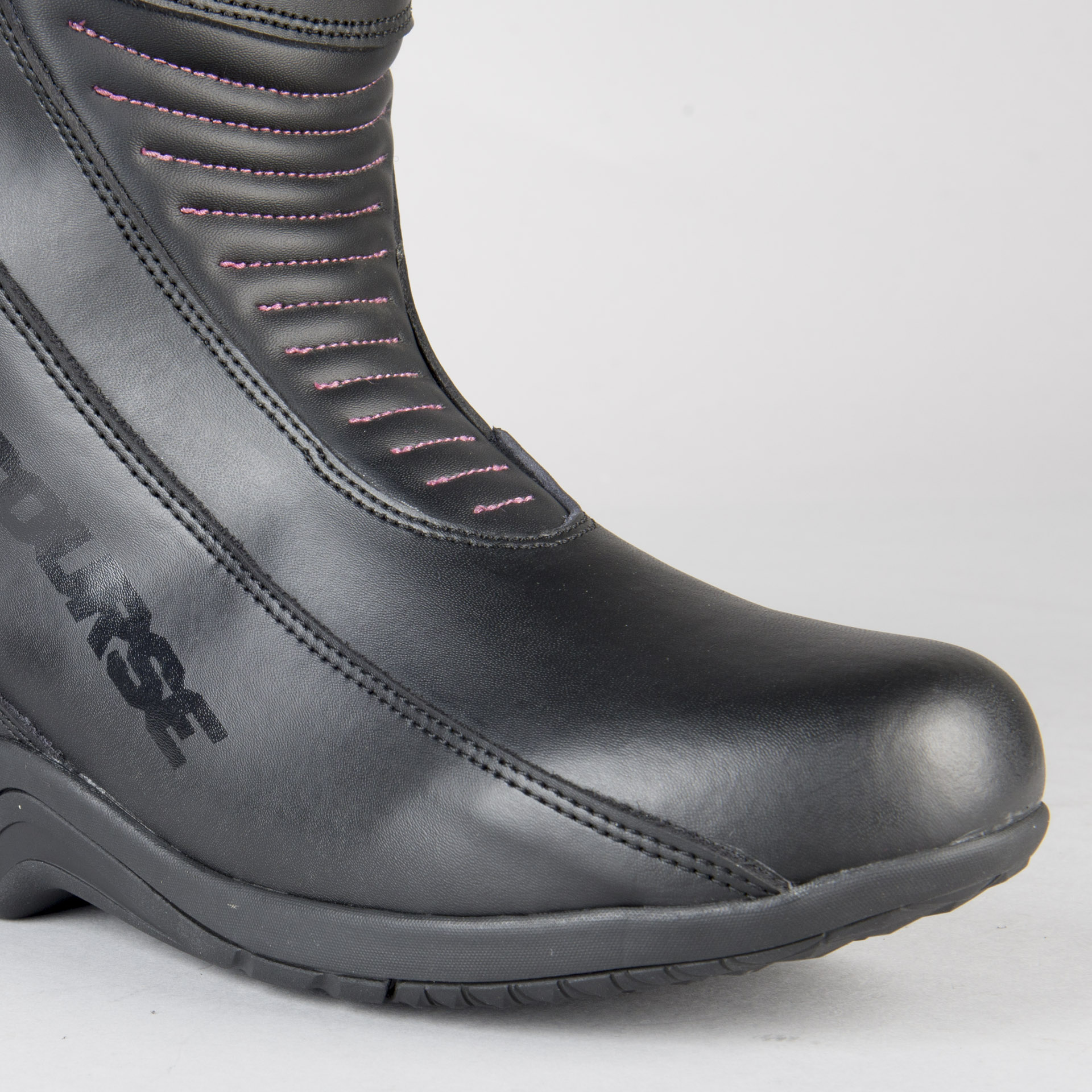 Botas de Moto Course Sportytour Mujer