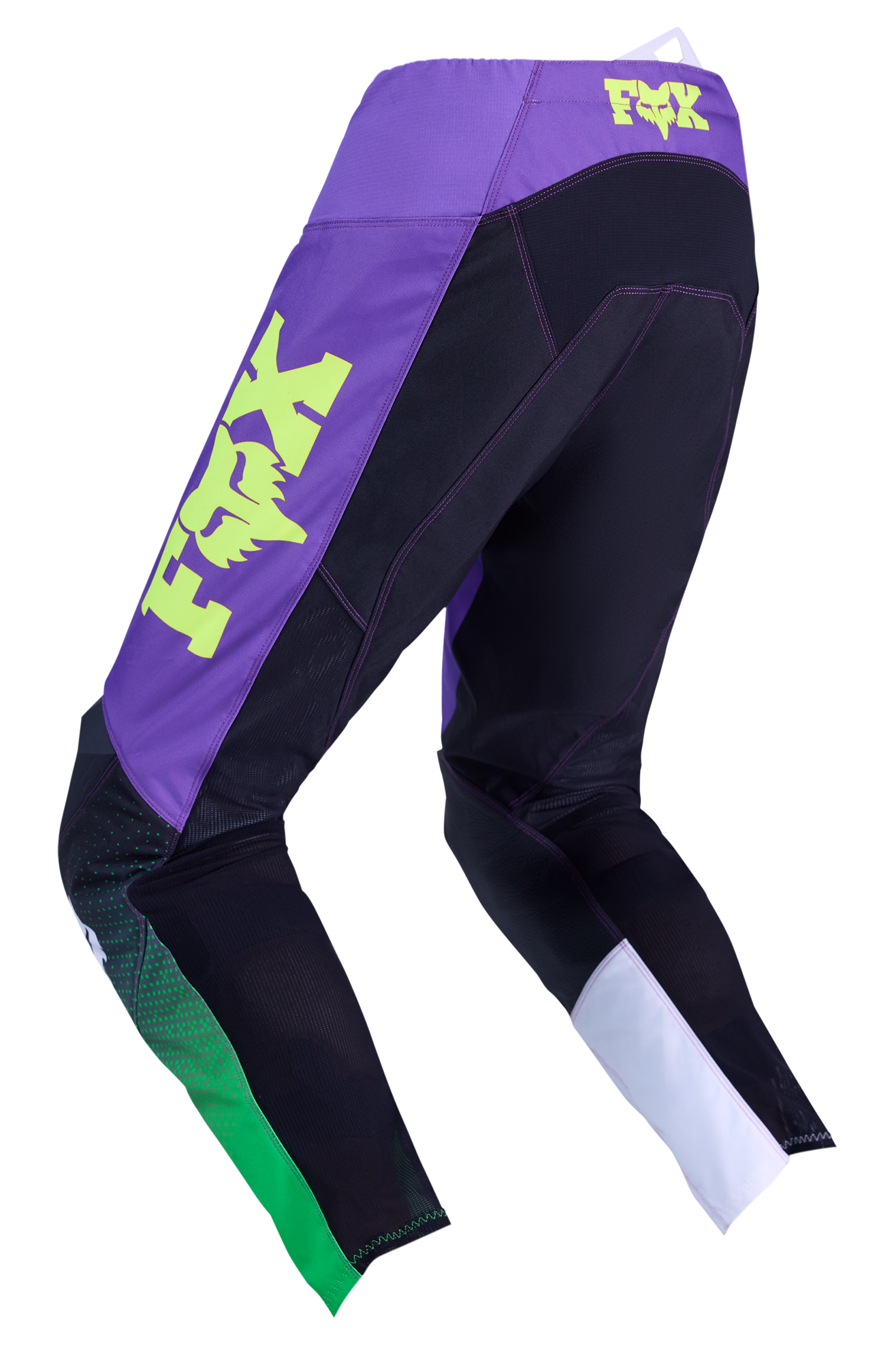 ウェア 24ss FCRB x paperboy TRAINING PISTE XL 24ss FCRB x paperboy TRAINING PISTE XL