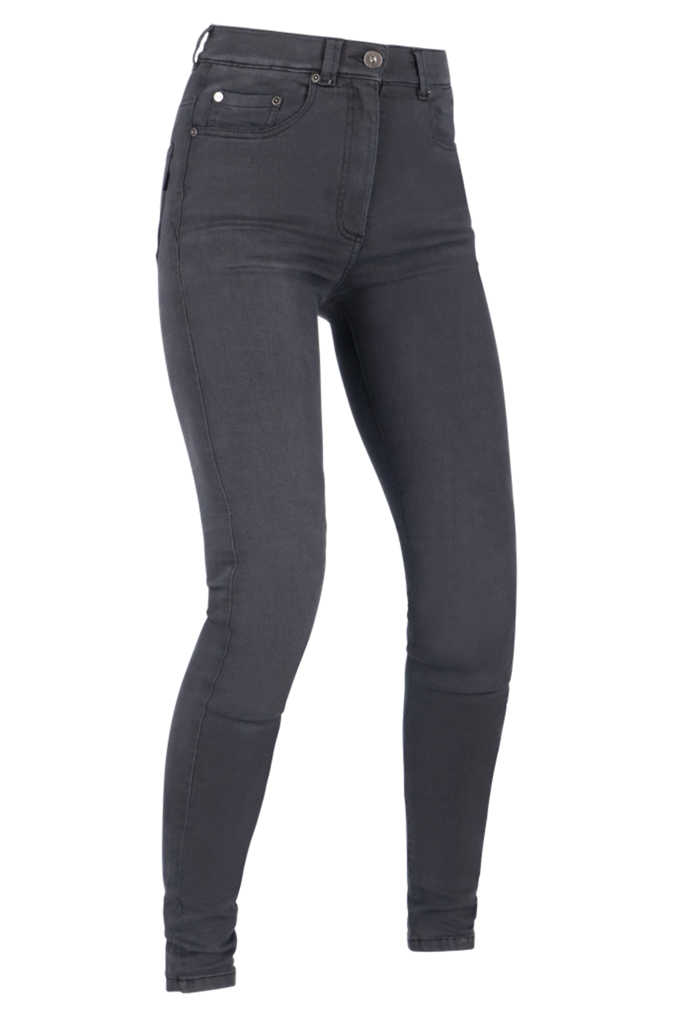 Motorjeans Dames Richa Nora 2 Skinny