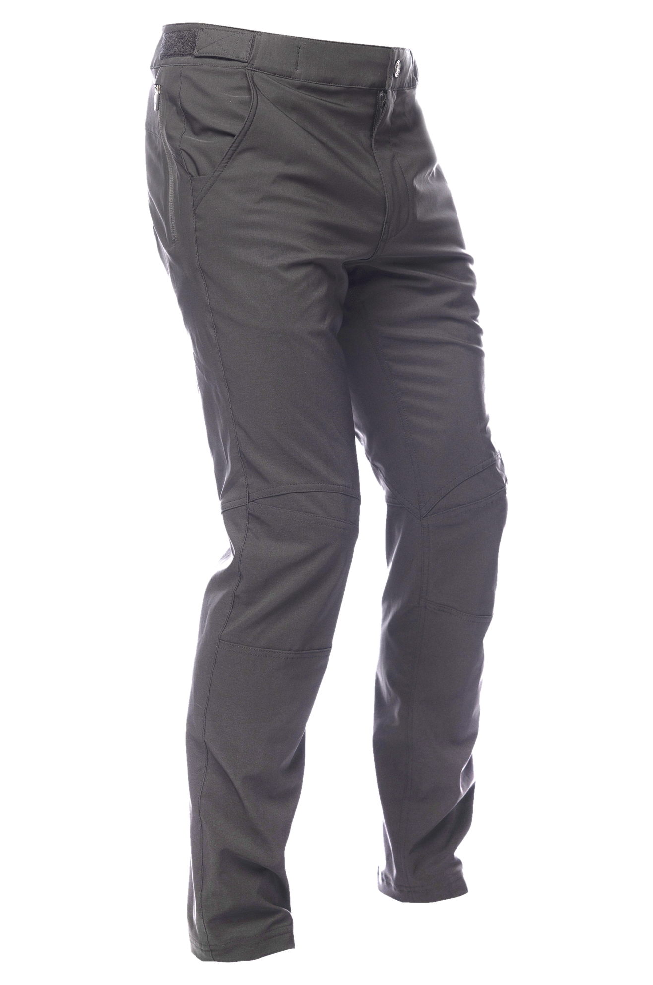 Mountainbikebroek Fasthouse Shredder