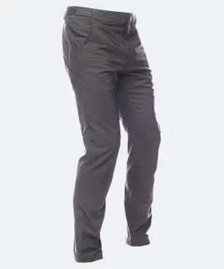 Mountainbikebroek Fasthouse Shredder