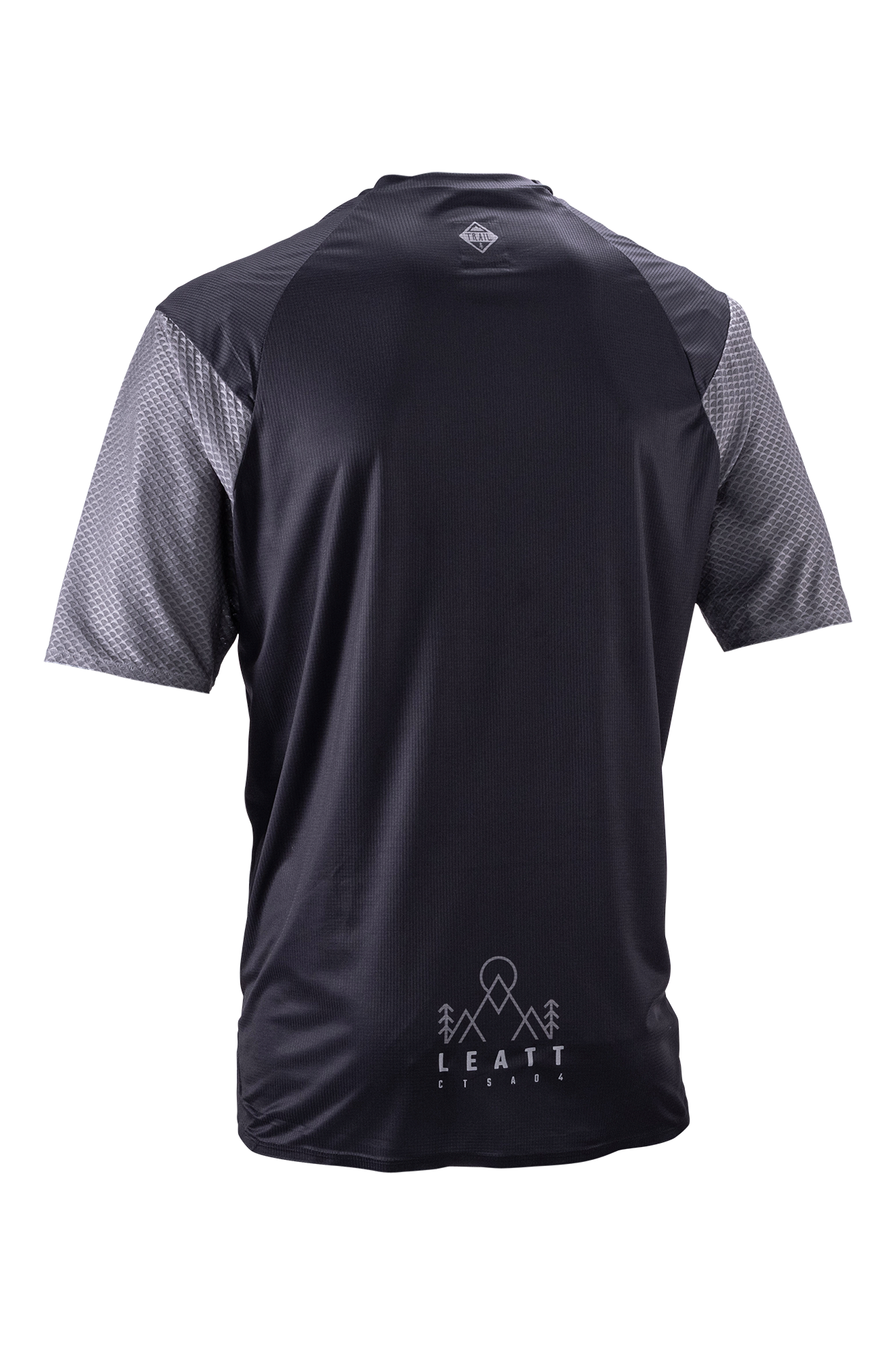 Maillot MTB Leatt MTB Trail 3.0