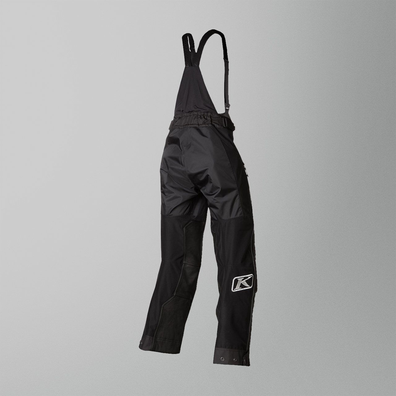 Peto de Nieve Klim Havoc Tall