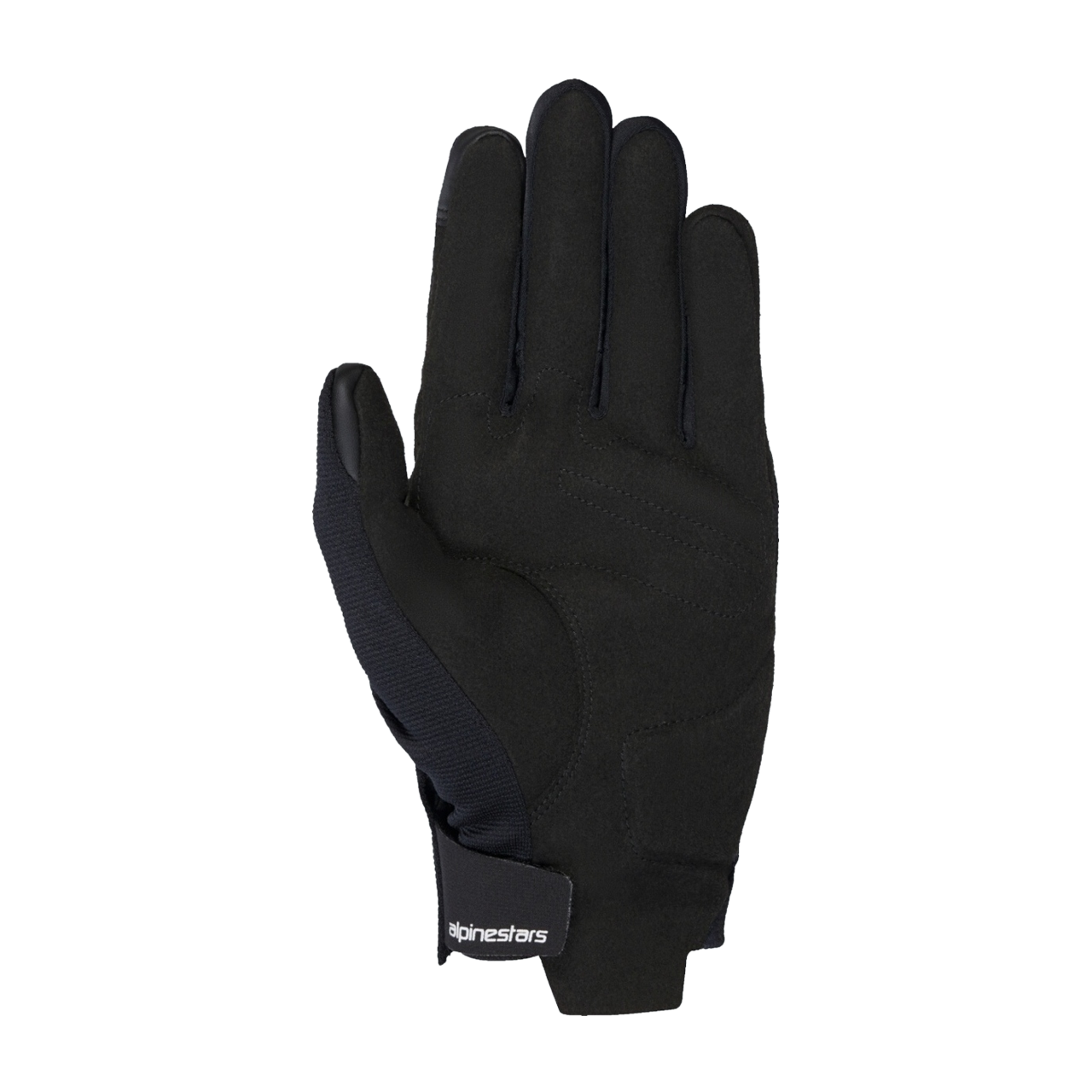 Gants moto Alpinestars Mm93 Reef V2