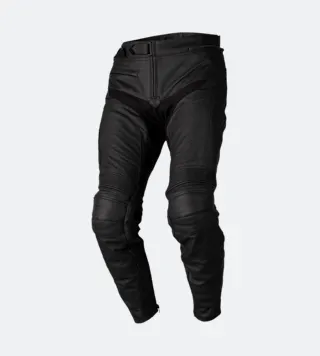 Motorbroek RST S1 Sport LL