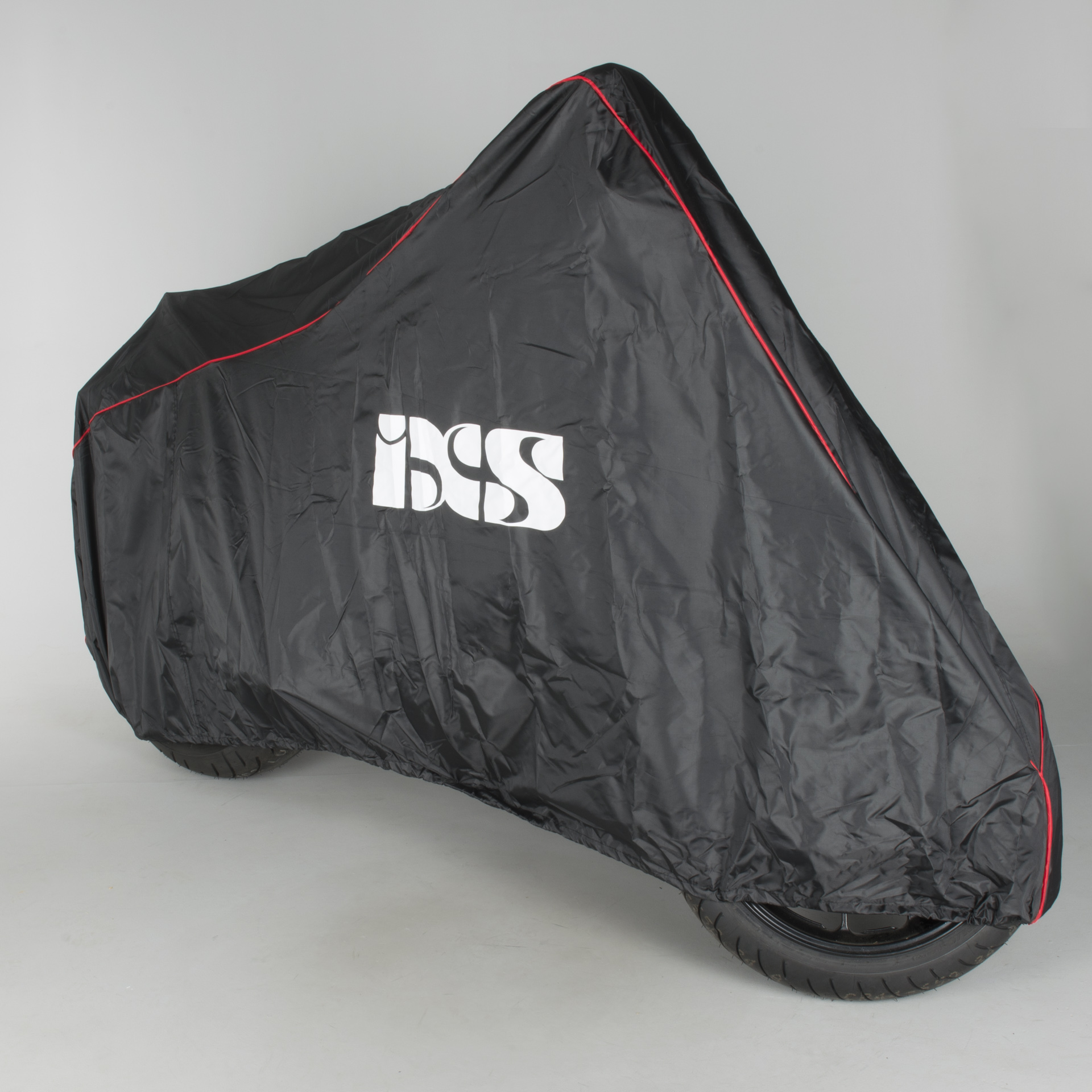 ixs pro bike cover