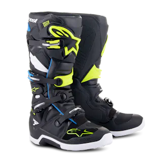 Alpinestars Tech 7 MX Boots | 24mx